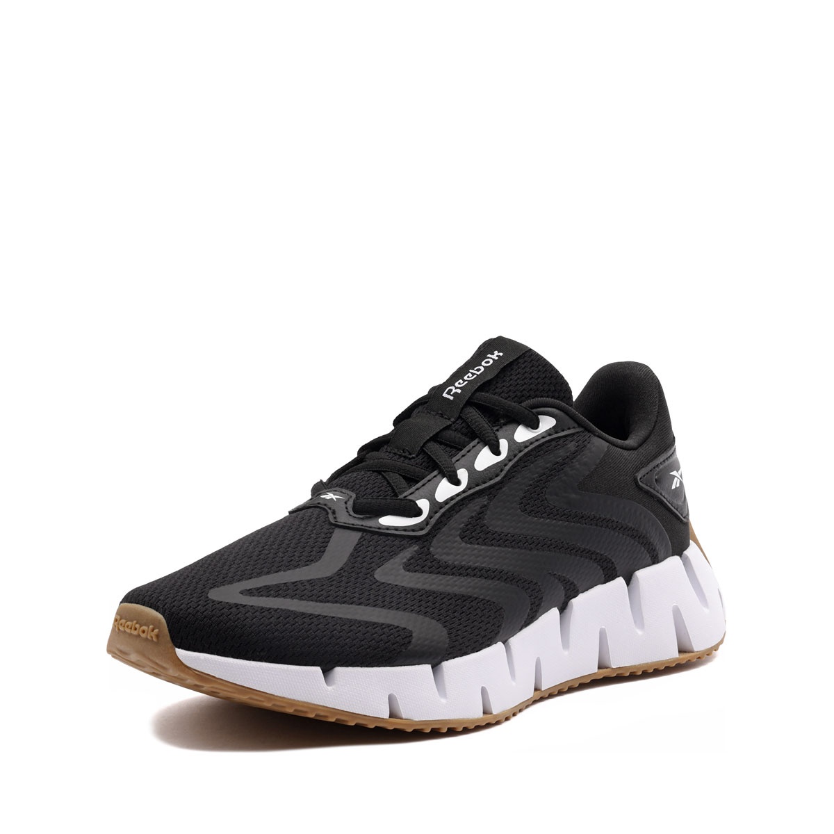 Reebok Zig Rise Дамски маратонки 100256060