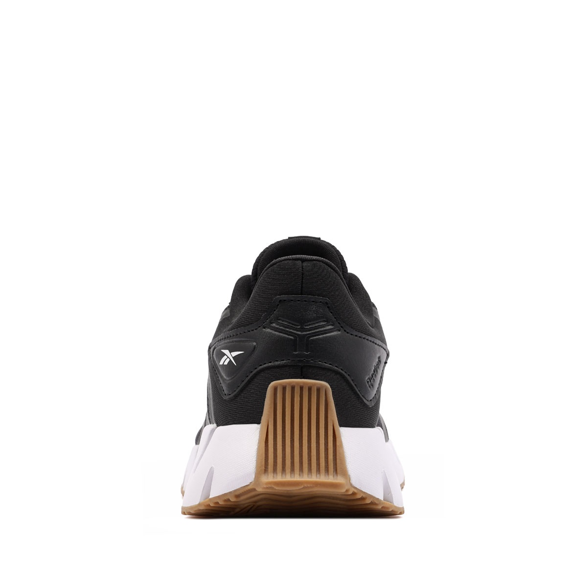 Reebok Zig Rise Дамски маратонки 100256060