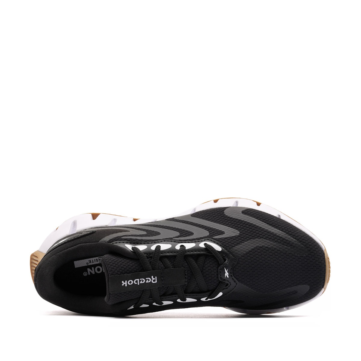 Reebok Zig Rise Дамски маратонки 100256060