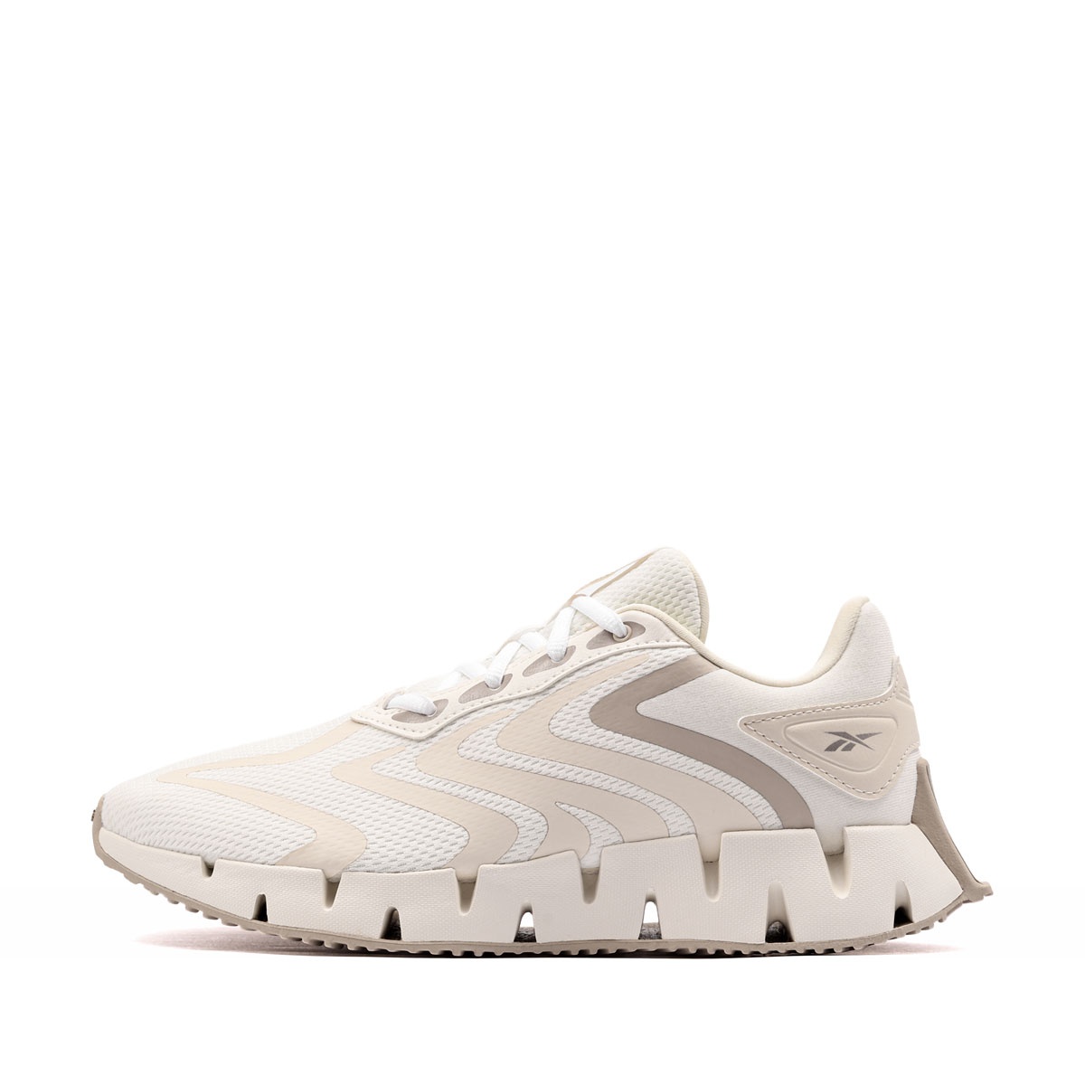 Reebok Zig Rise Дамски маратонки 100256061