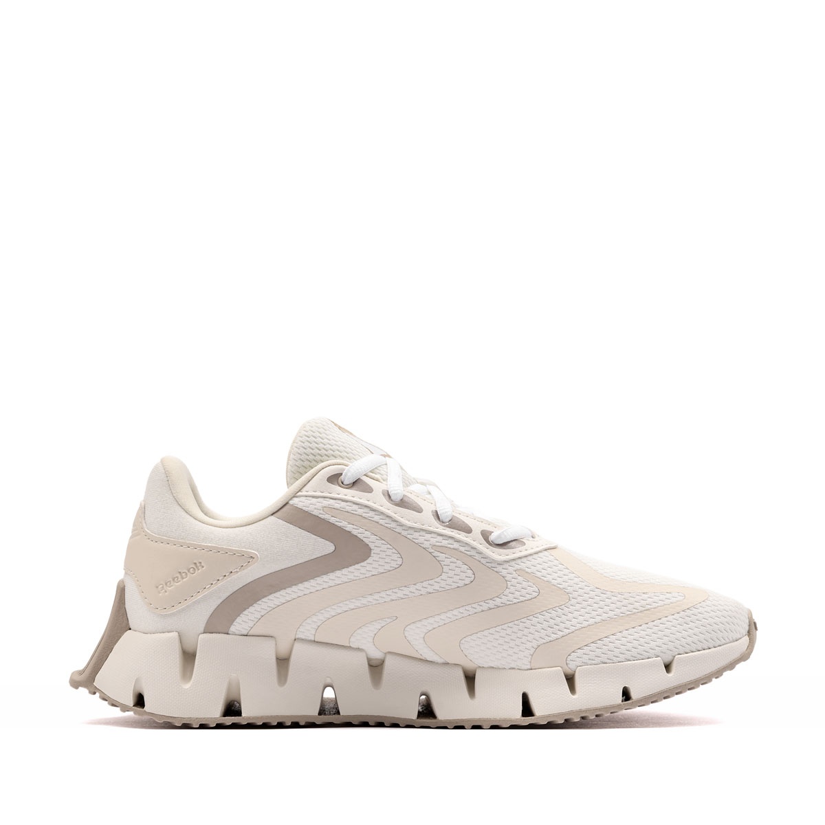 Reebok Zig Rise Дамски маратонки 100256061
