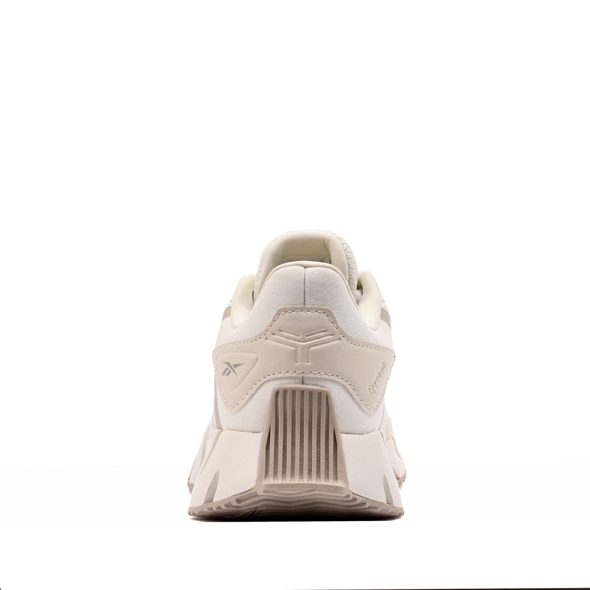 Reebok Zig Rise Дамски маратонки 100256061
