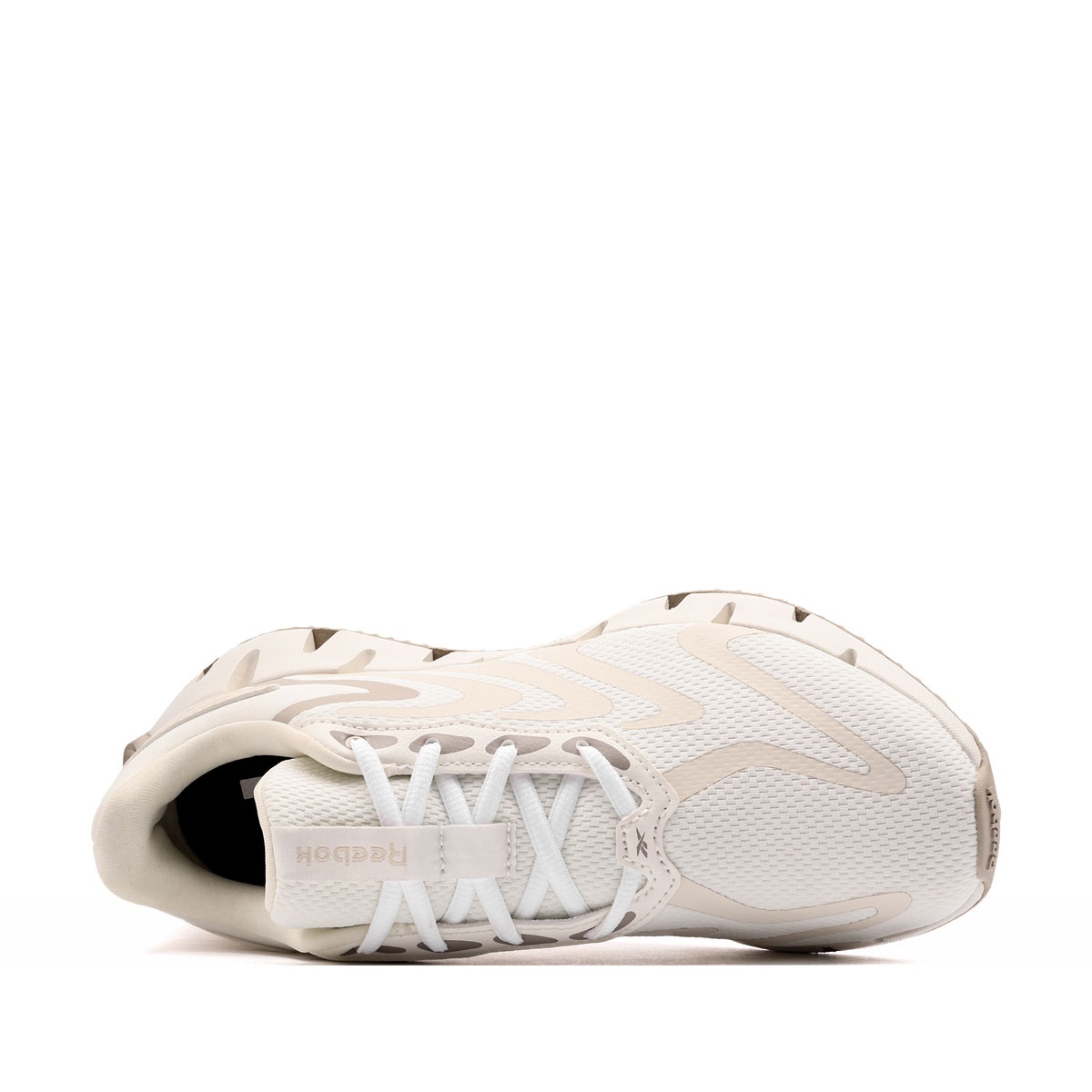 Reebok Zig Rise Дамски маратонки 100256061