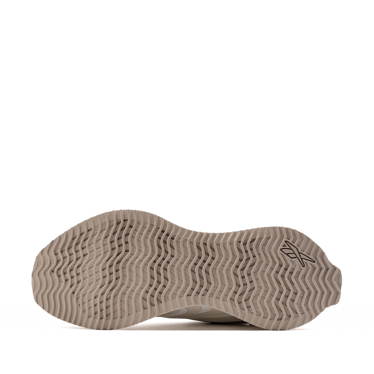 Reebok Zig Rise Дамски маратонки 100256061