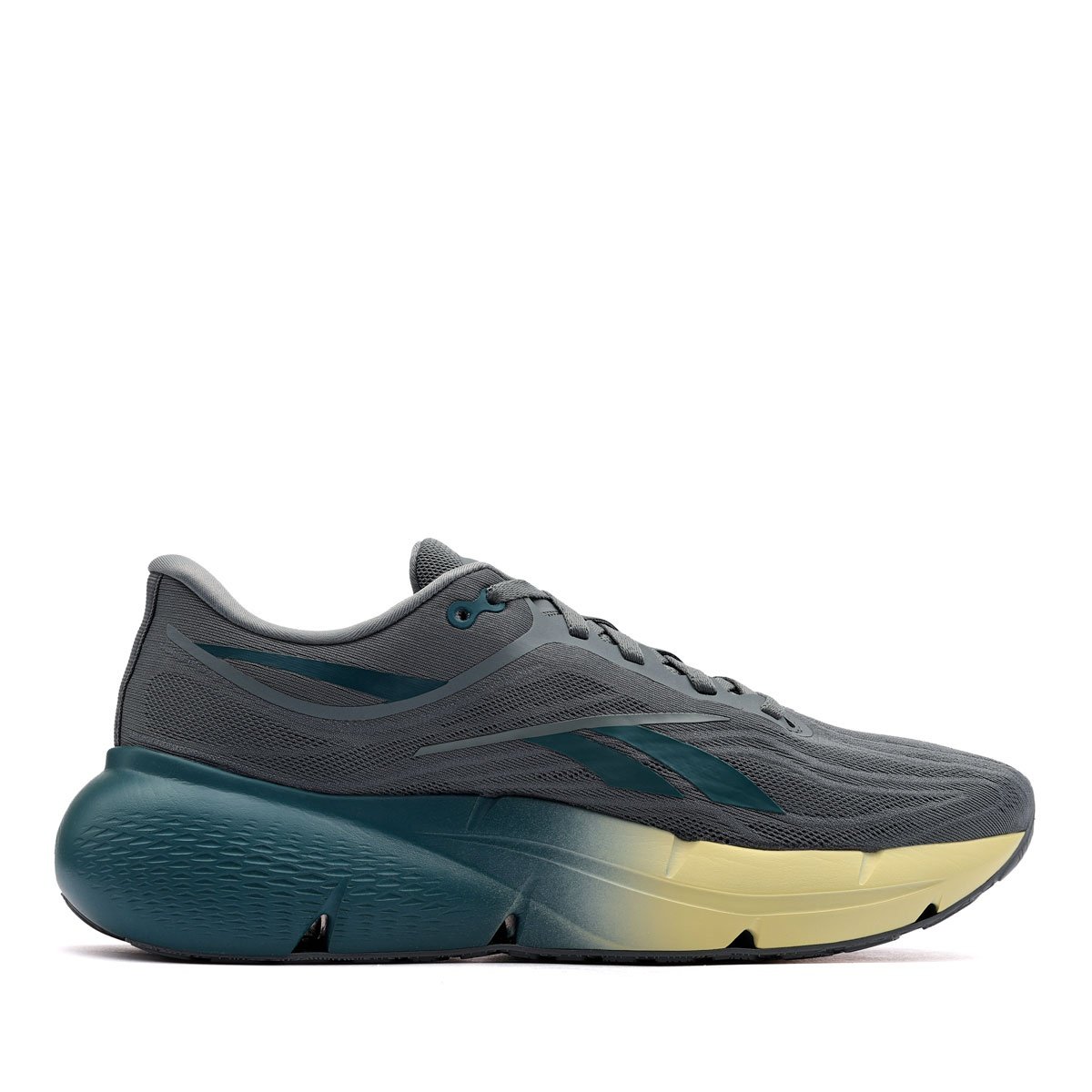 Reebok Zignition Мъжки маратонки 100228761