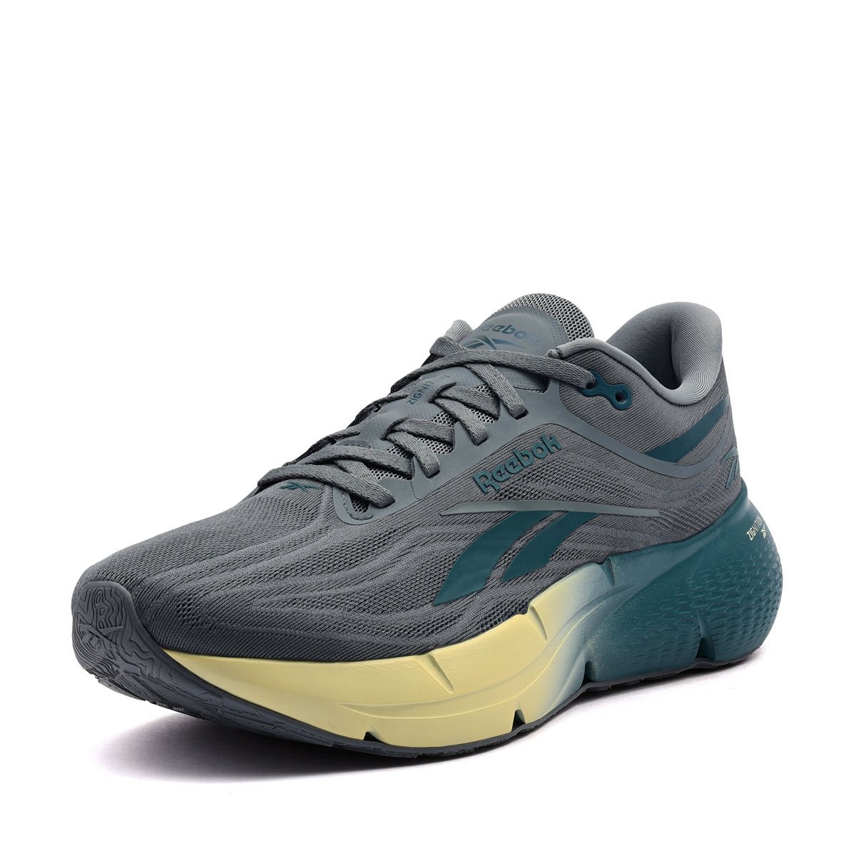Reebok Zignition Мъжки маратонки 100228761