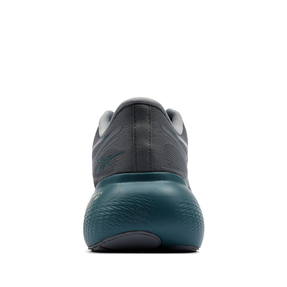 Reebok Zignition Мъжки маратонки 100228761