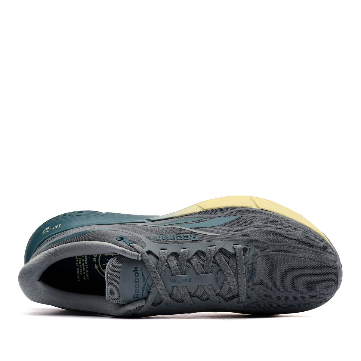 Reebok Zignition Мъжки маратонки 100228761