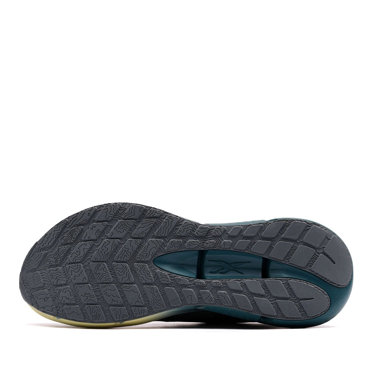 Reebok Zignition Мъжки маратонки 100228761