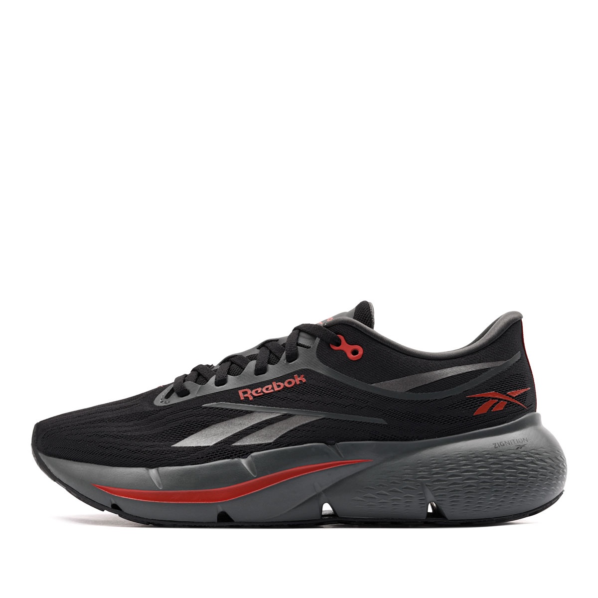 Reebok Zignition Мъжки маратонки 100262682