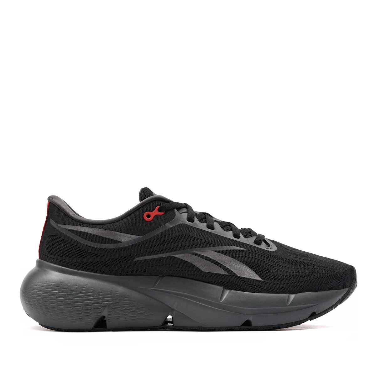 Reebok Zignition Мъжки маратонки 100262682