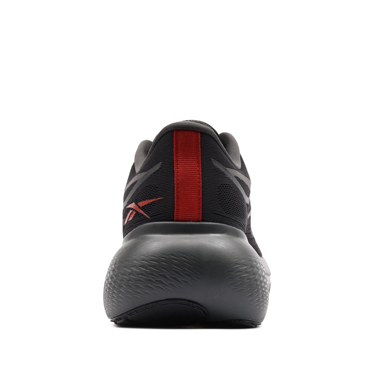 Reebok Zignition Мъжки маратонки 100262682