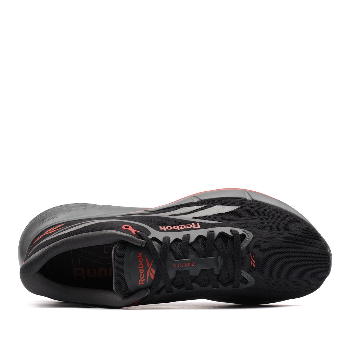 Reebok Zignition Мъжки маратонки 100262682