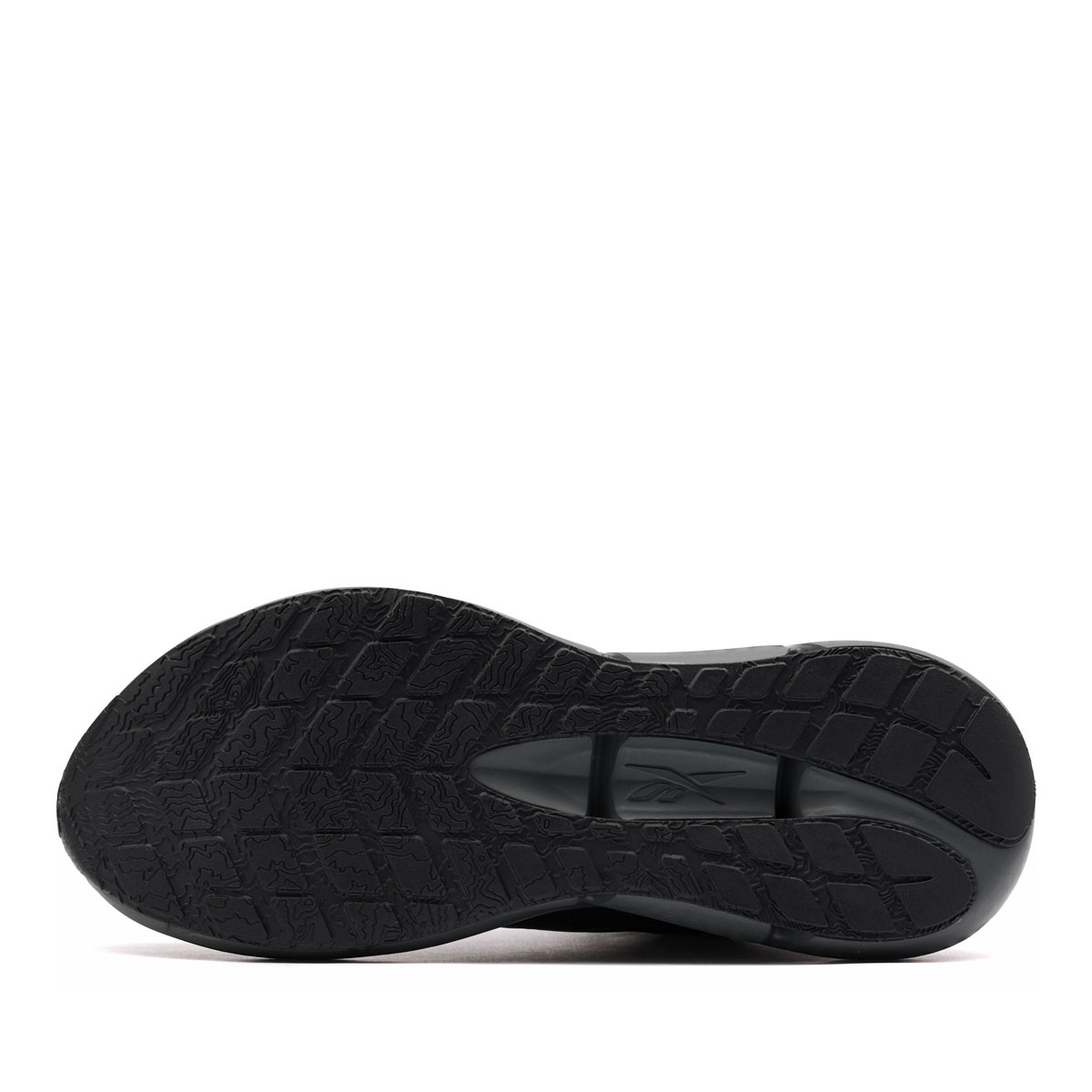 Reebok Zignition Мъжки маратонки 100262682