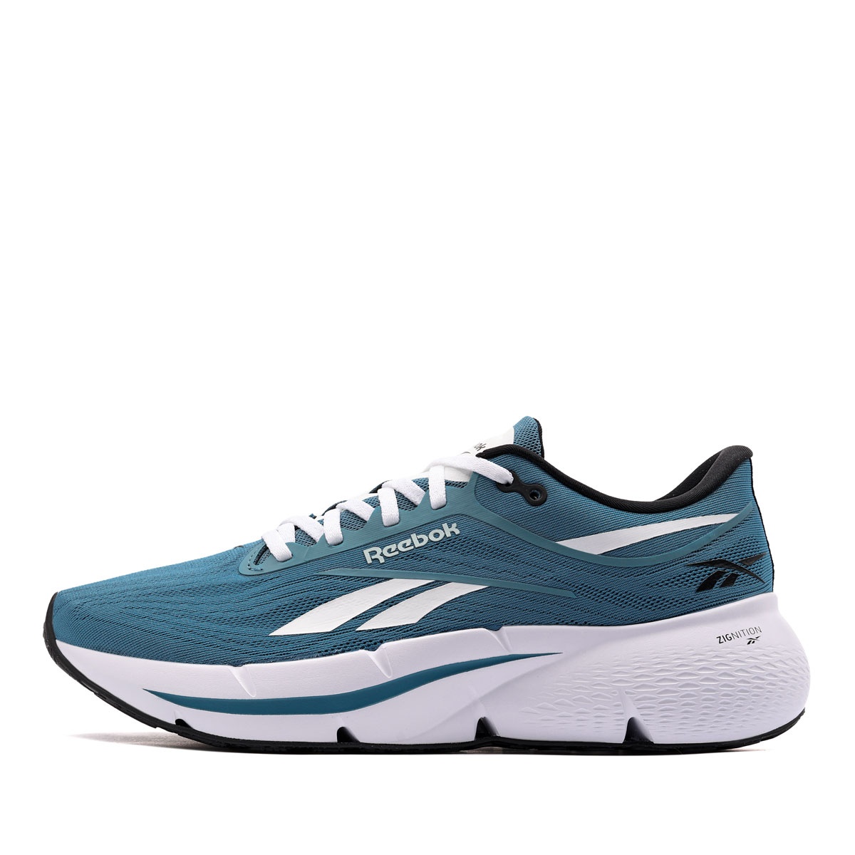 Reebok Zignition Мъжки маратонки 100262683