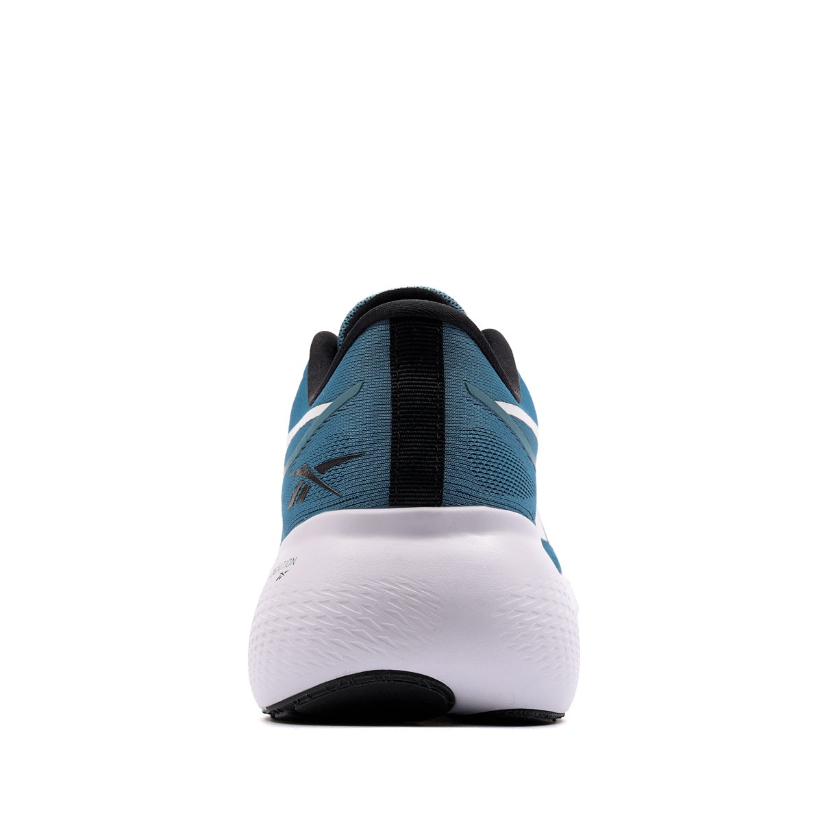 Reebok Zignition Мъжки маратонки 100262683