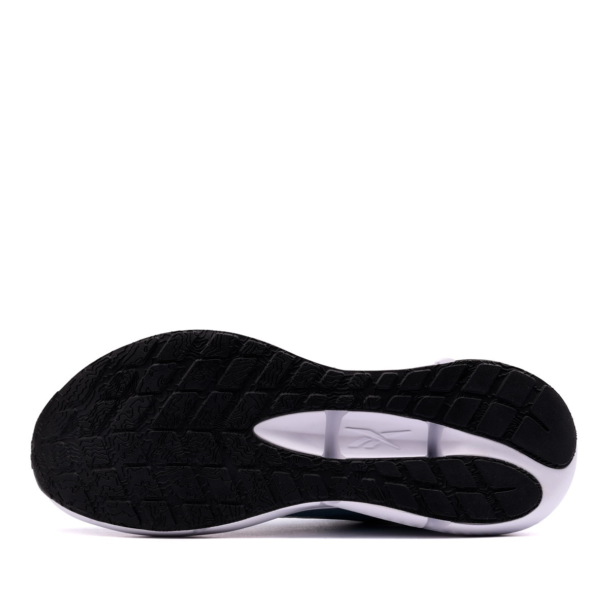 Reebok Zignition Мъжки маратонки 100262683