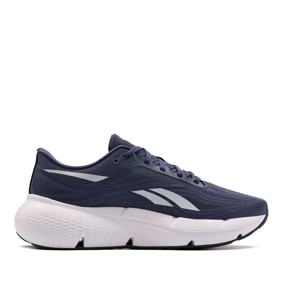 Reebok Zignition Мъжки маратонки 100263839