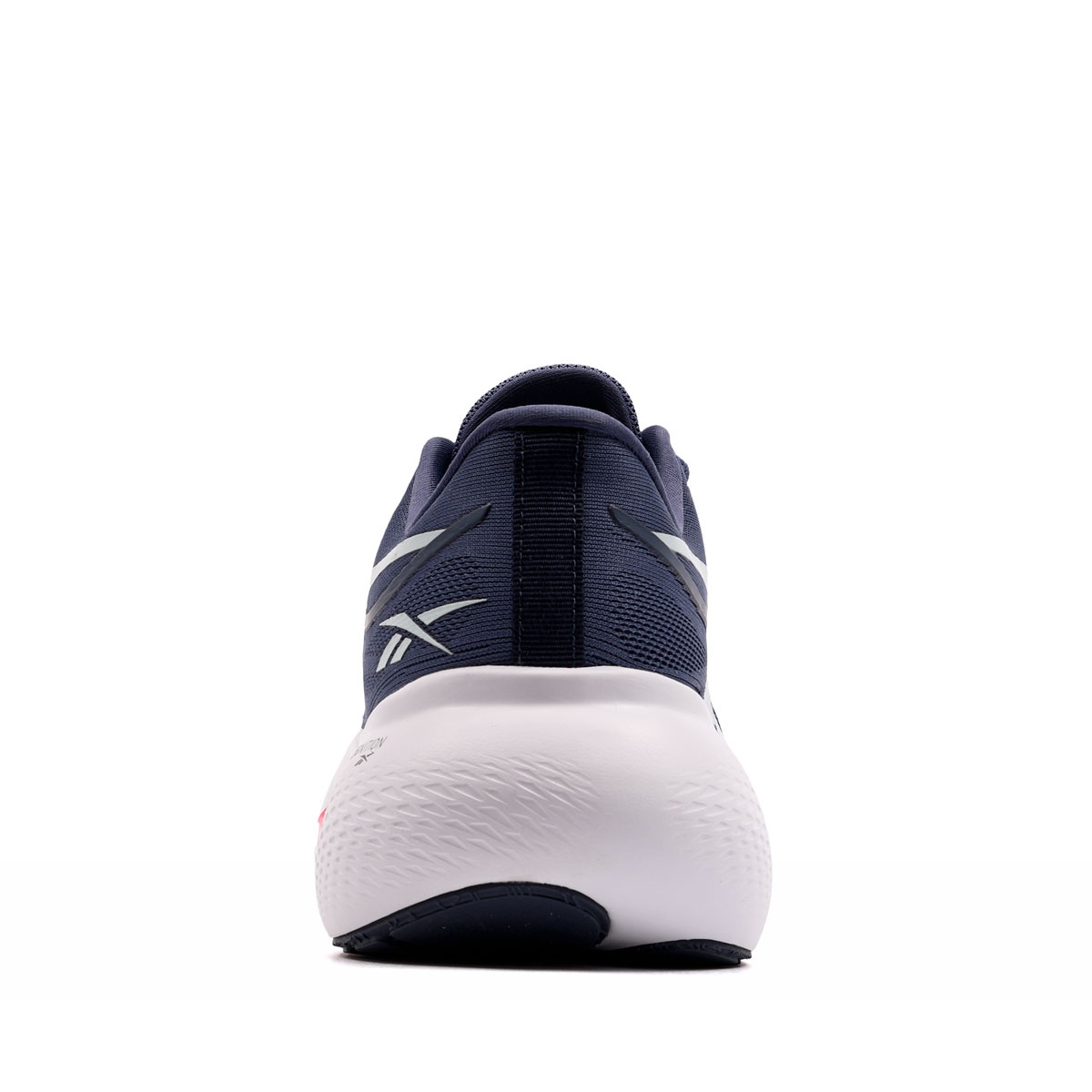 Reebok Zignition Мъжки маратонки 100263839