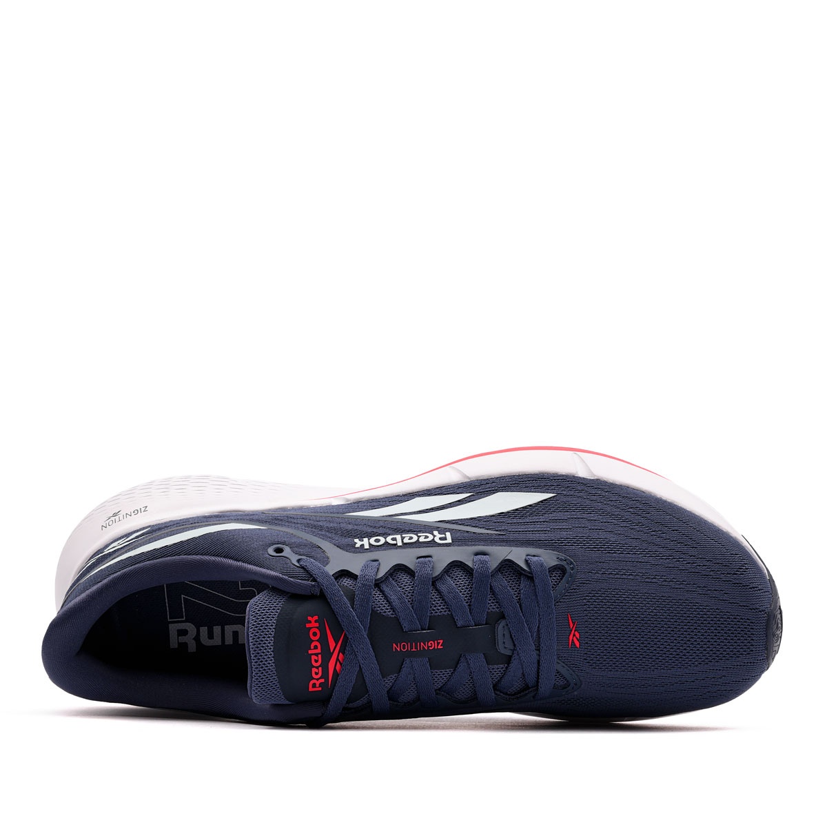 Reebok Zignition Мъжки маратонки 100263839