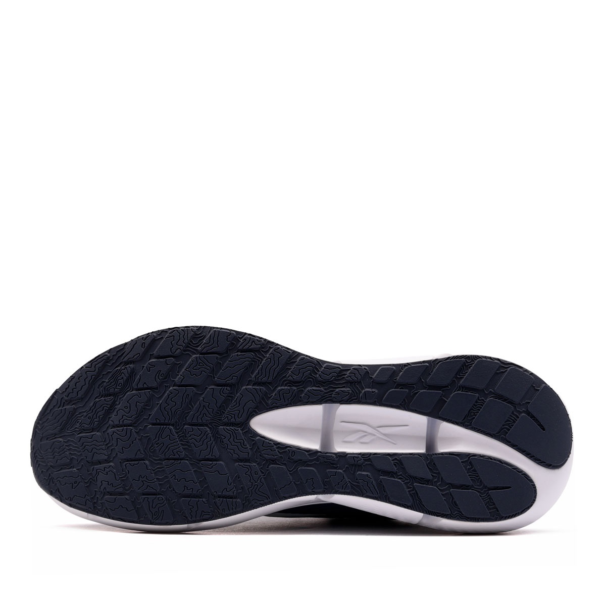 Reebok Zignition Мъжки маратонки 100263839