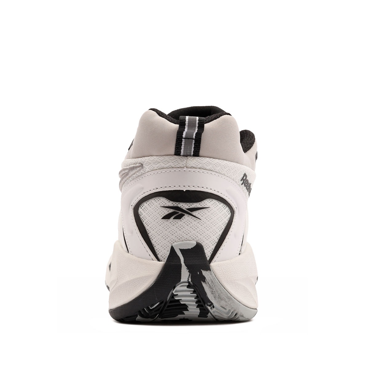 Reebok Zone Breaker Мъжки маратонки 100271158
