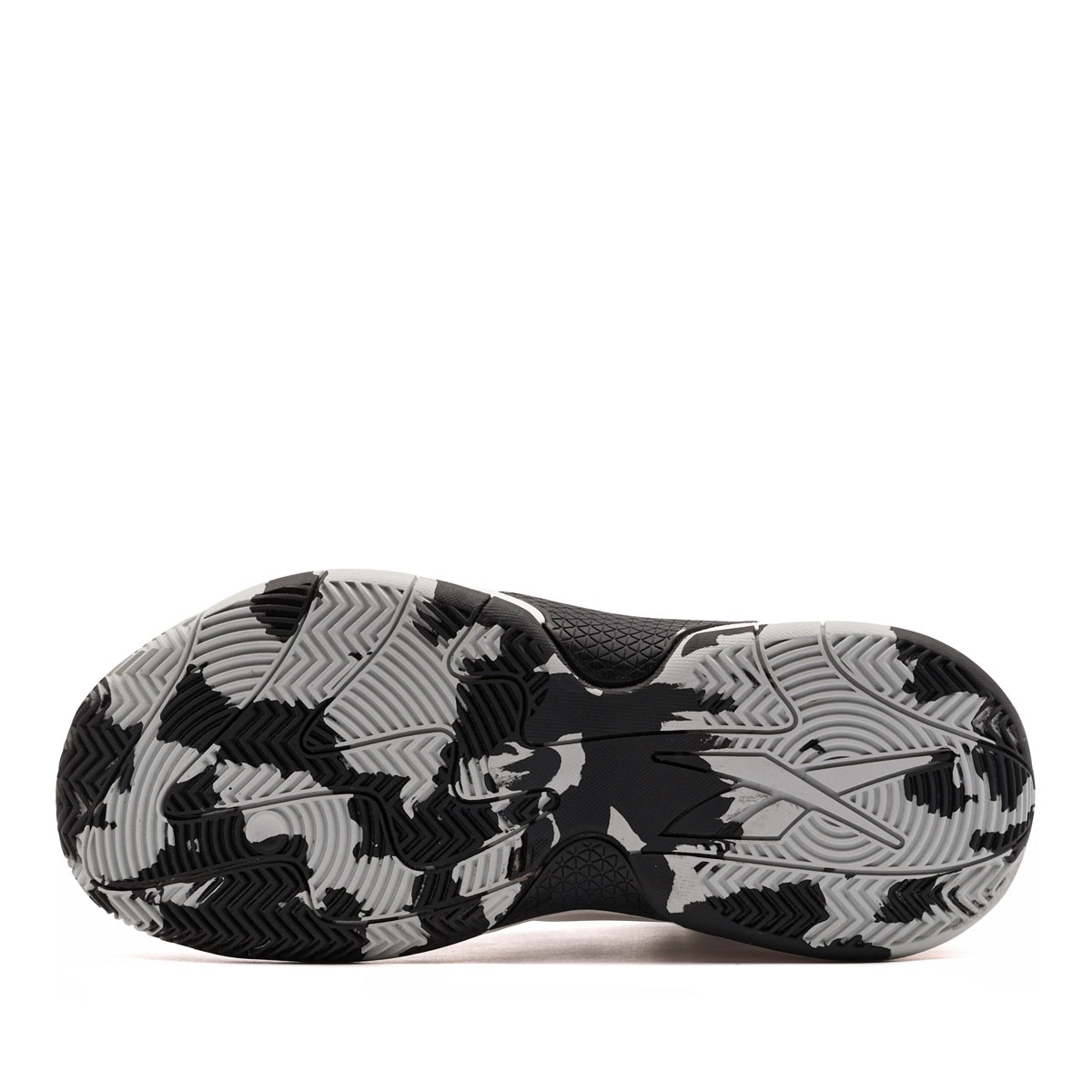 Reebok Zone Breaker Мъжки маратонки 100271158