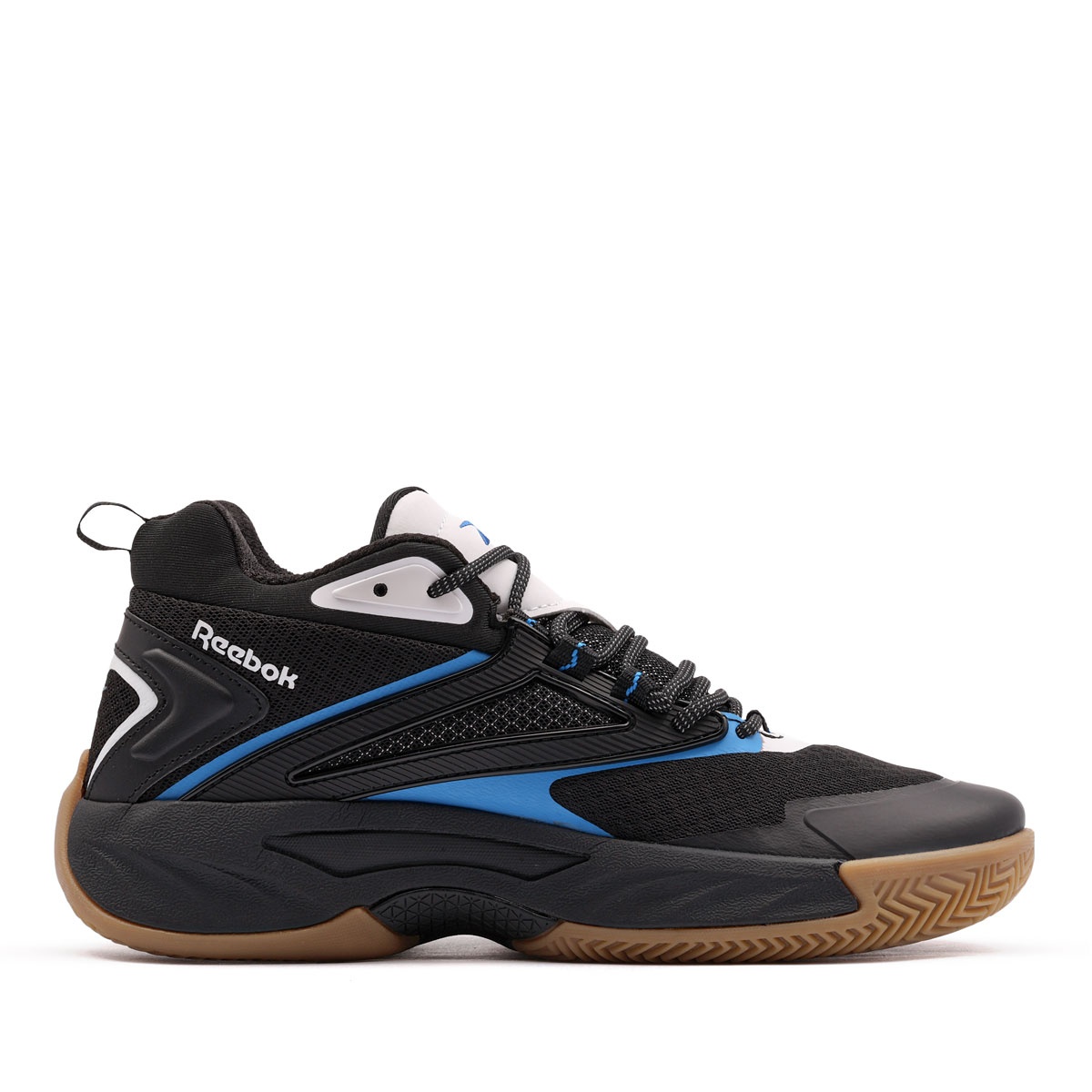 Reebok Zone Breaker Мъжки маратонки 100271161
