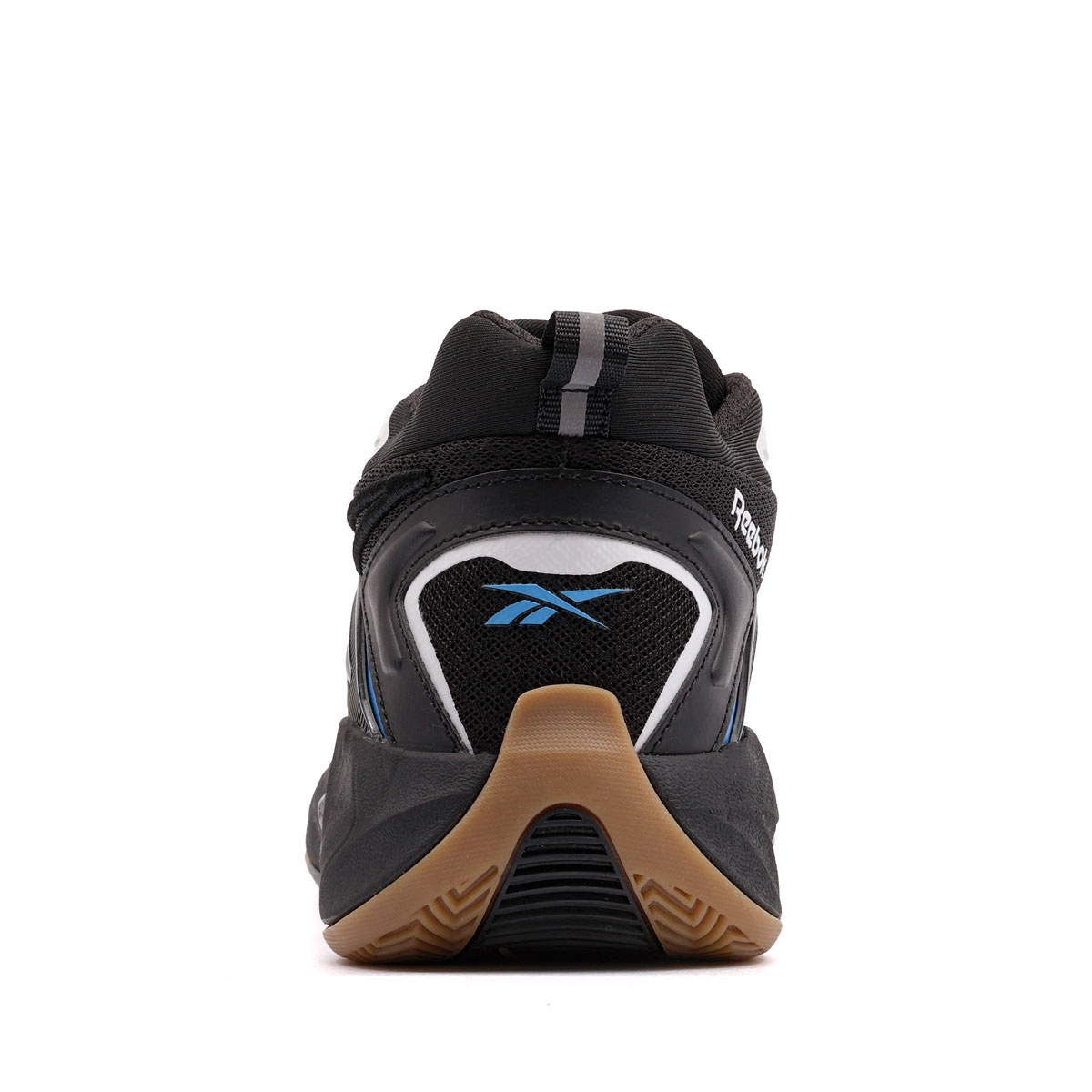 Reebok Zone Breaker Мъжки маратонки 100271161