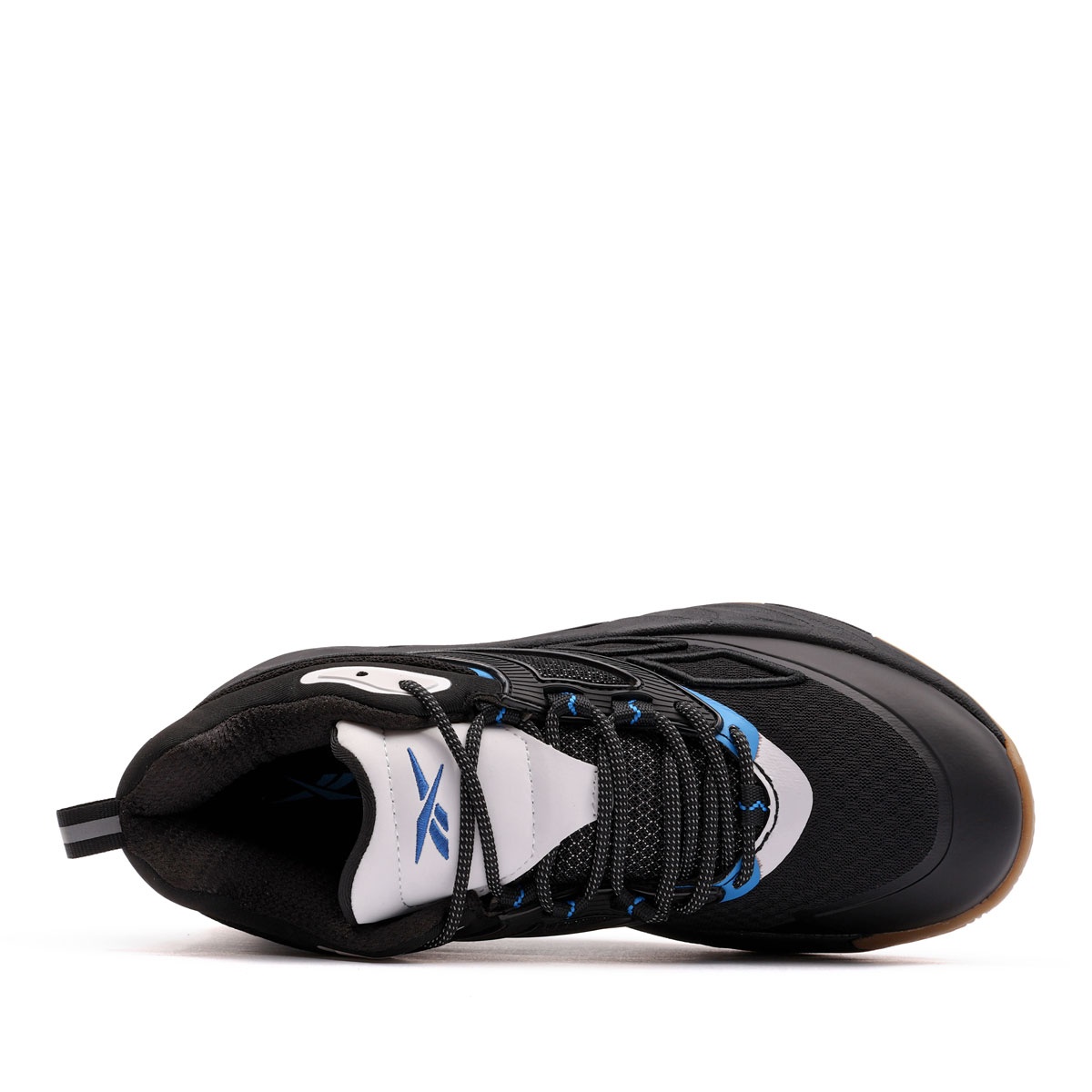 Reebok Zone Breaker Мъжки маратонки 100271161