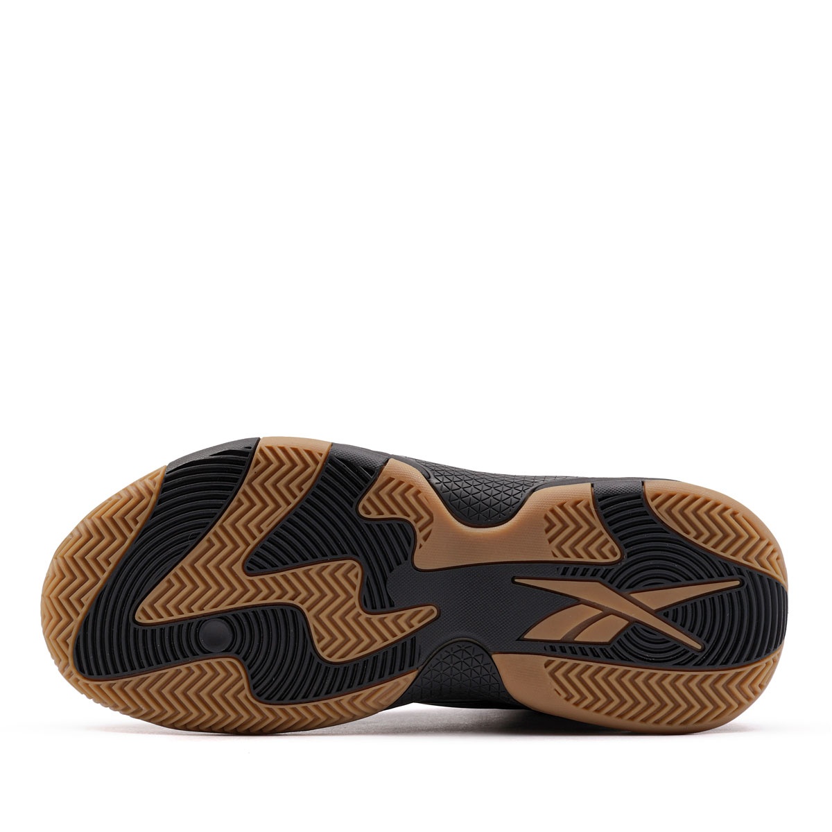 Reebok Zone Breaker Мъжки маратонки 100271161