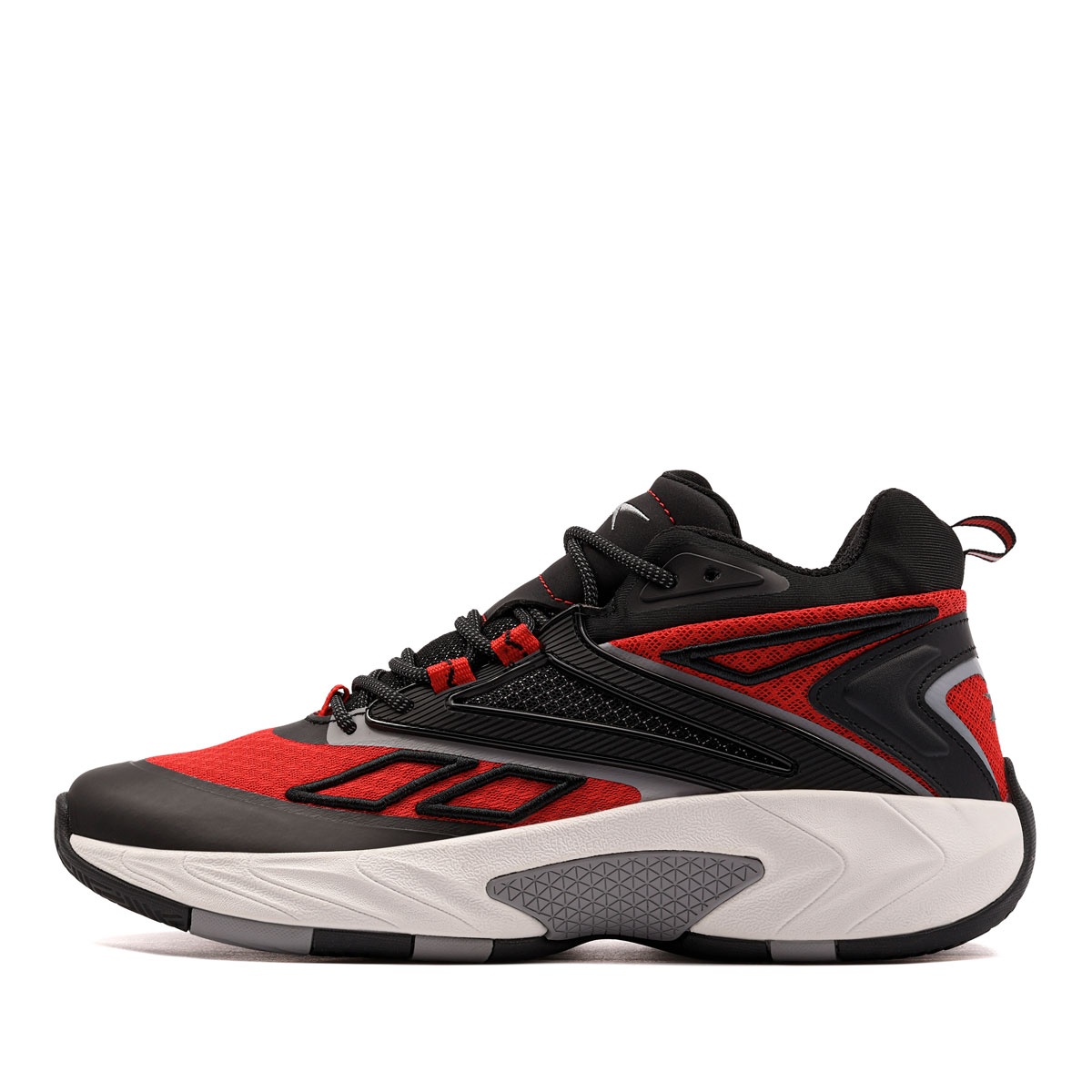 Reebok Zone Breaker Мъжки маратонки 100271163