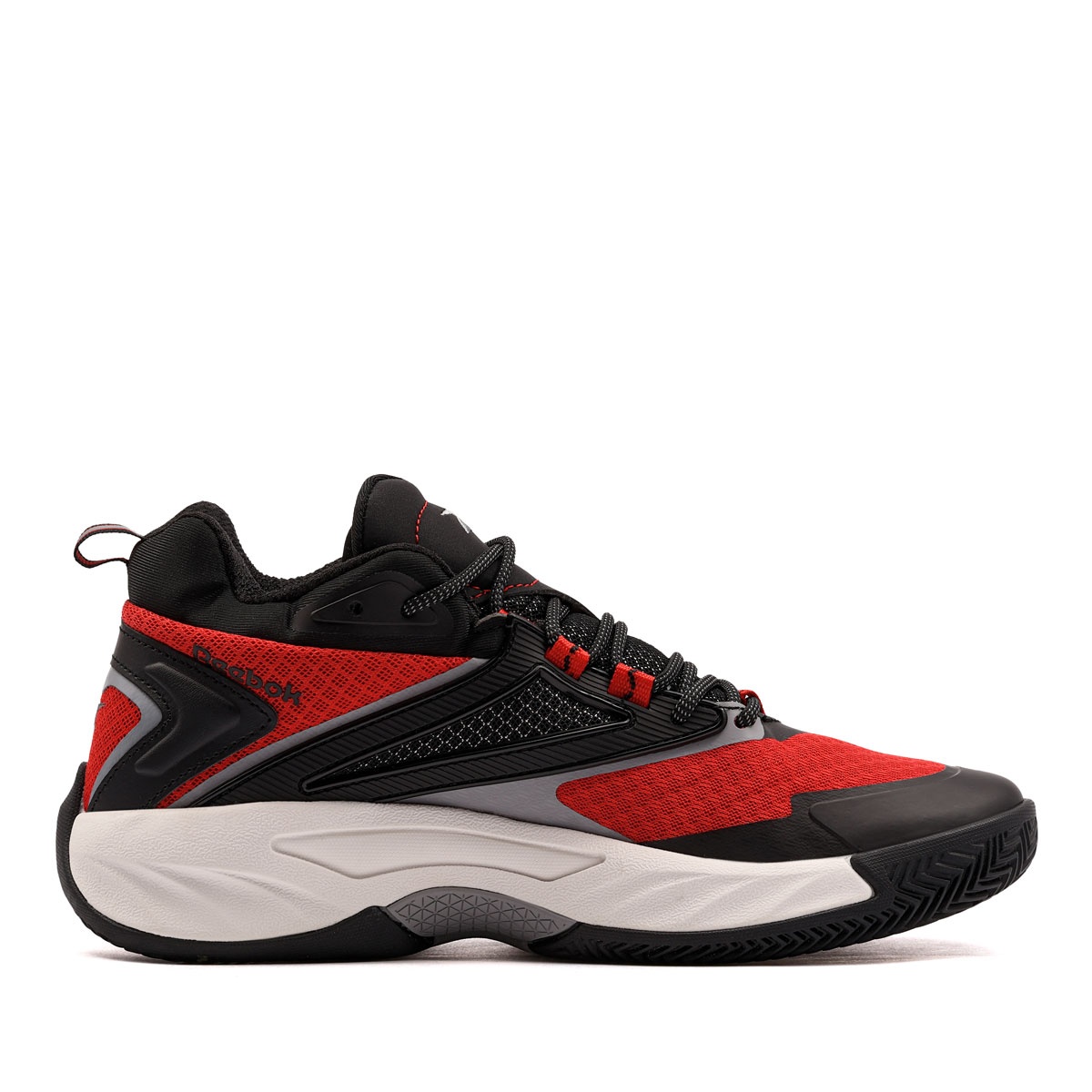 Reebok Zone Breaker Мъжки маратонки 100271163