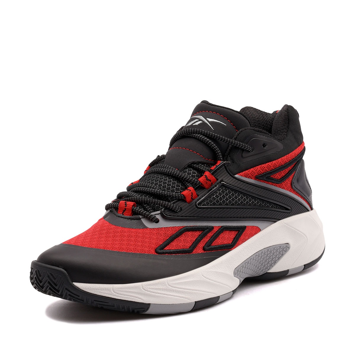 Reebok Zone Breaker Мъжки маратонки 100271163