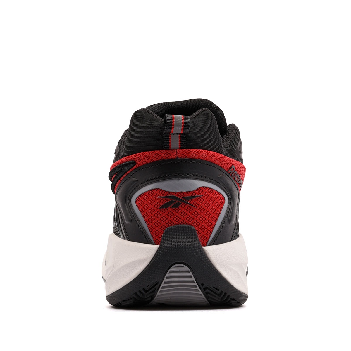 Reebok Zone Breaker Мъжки маратонки 100271163