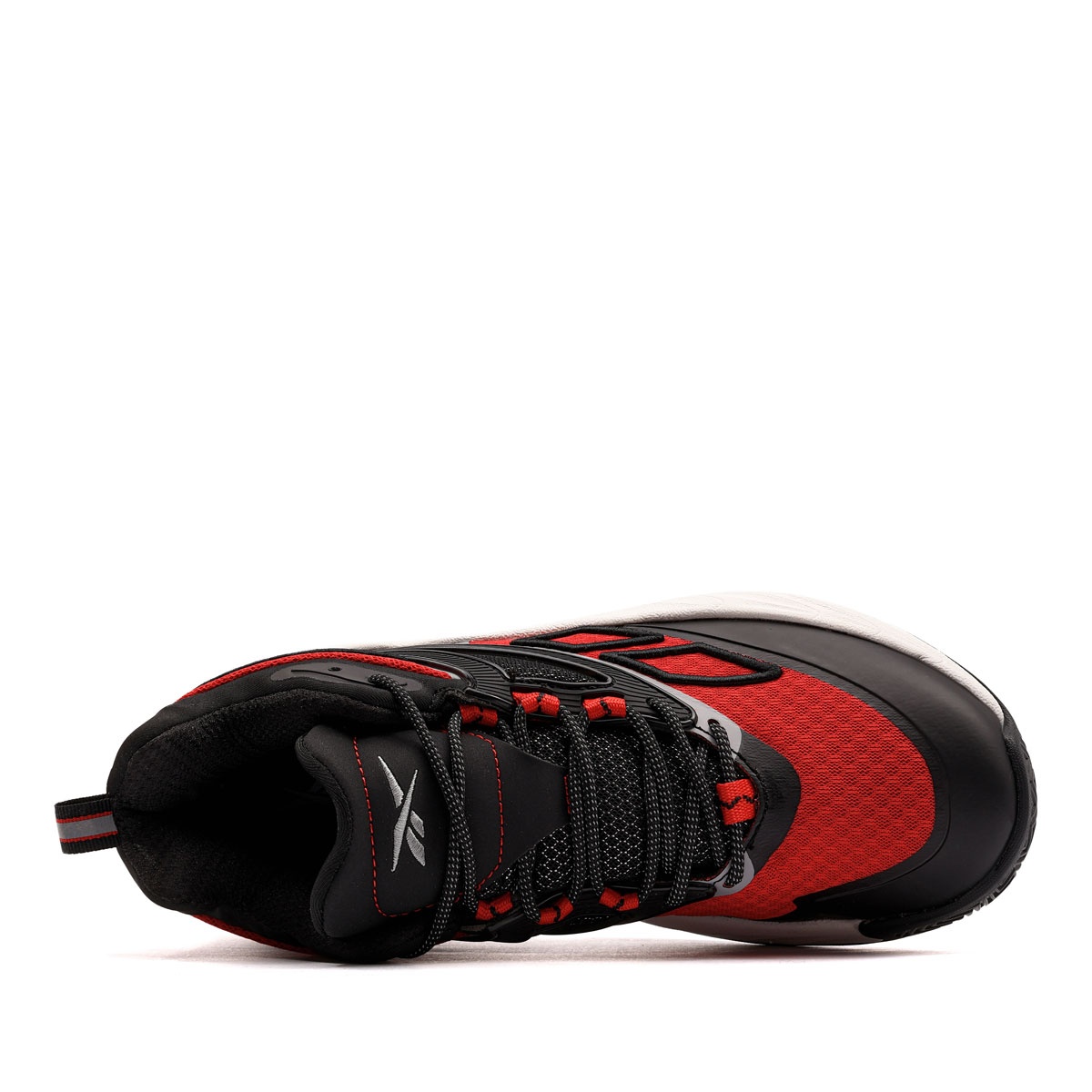 Reebok Zone Breaker Мъжки маратонки 100271163
