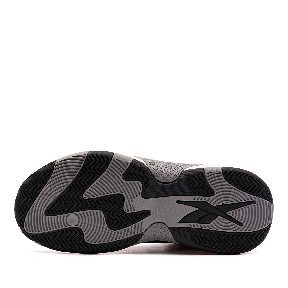 Reebok Zone Breaker Мъжки маратонки 100271163