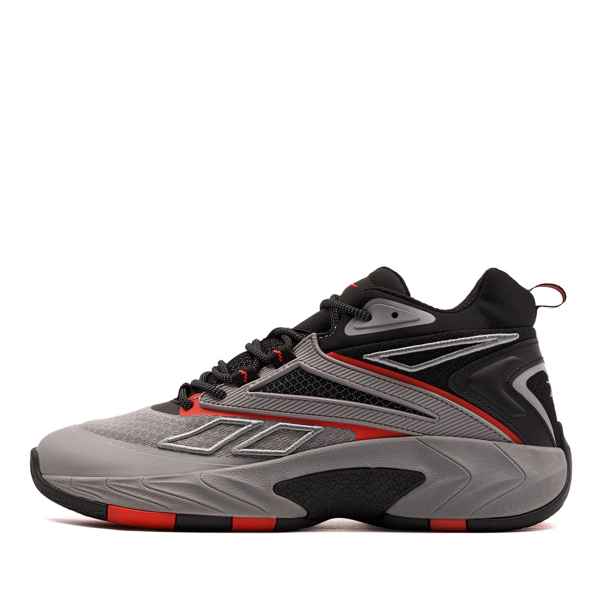 Reebok Zone Breaker Мъжки маратонки 100271165
