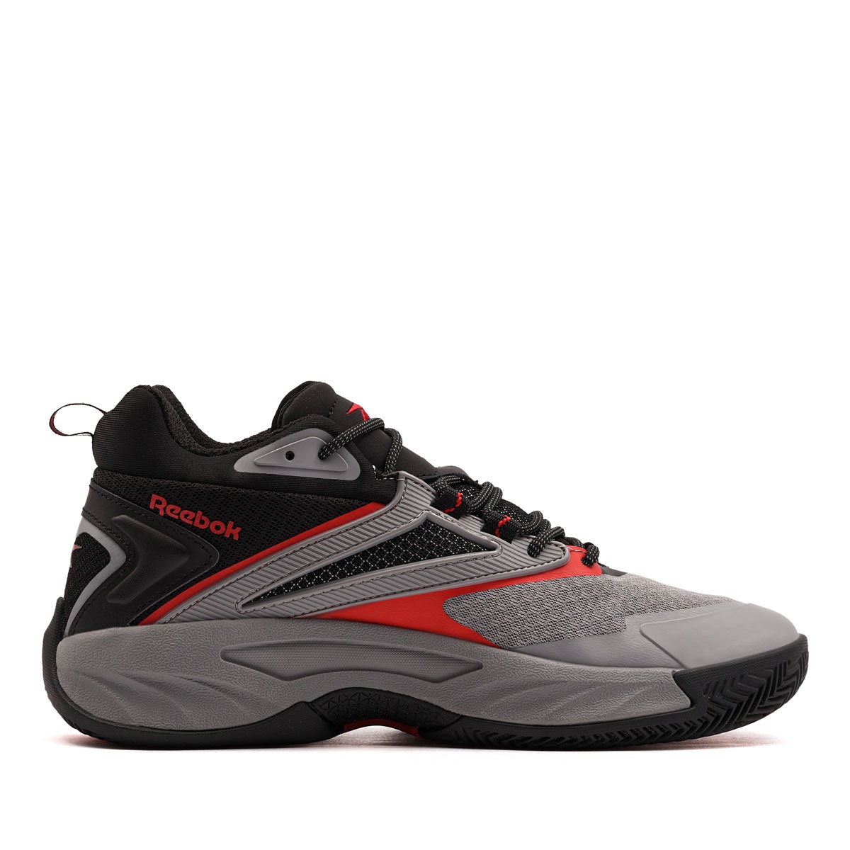 Reebok Zone Breaker Мъжки маратонки 100271165