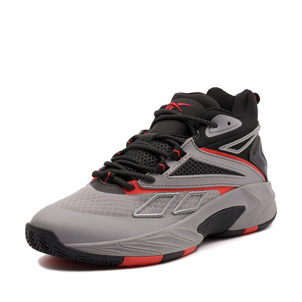 Reebok Zone Breaker Мъжки маратонки 100271165