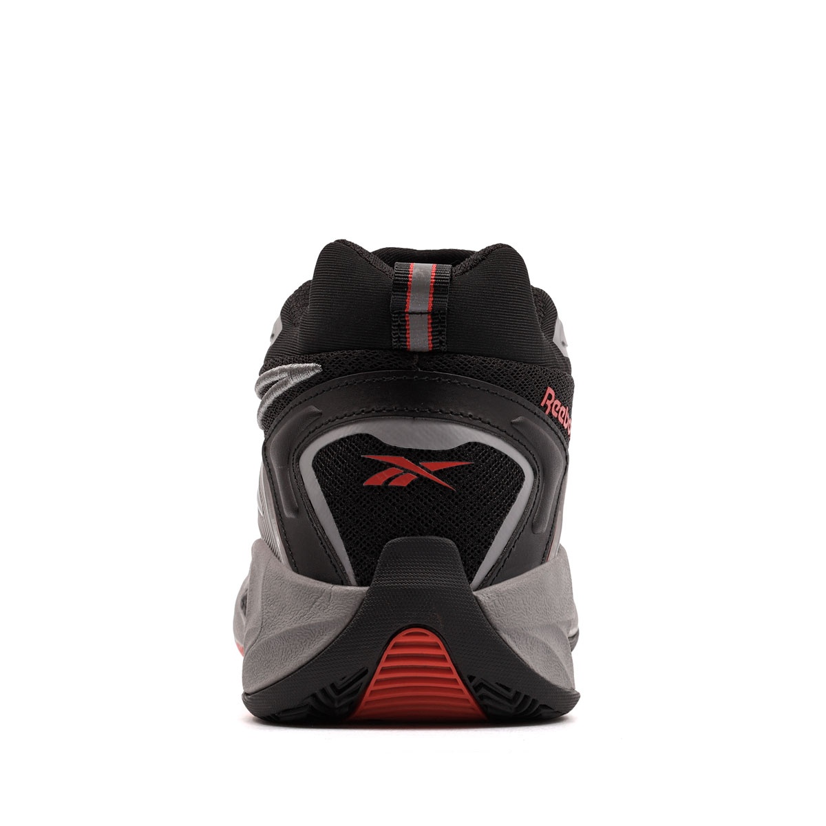 Reebok Zone Breaker Мъжки маратонки 100271165