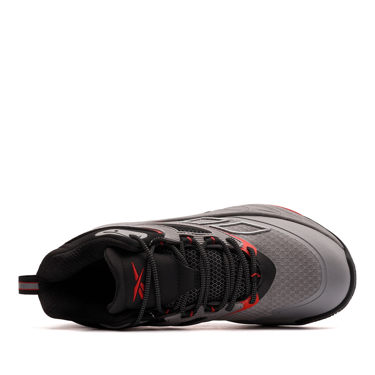 Reebok Zone Breaker Мъжки маратонки 100271165