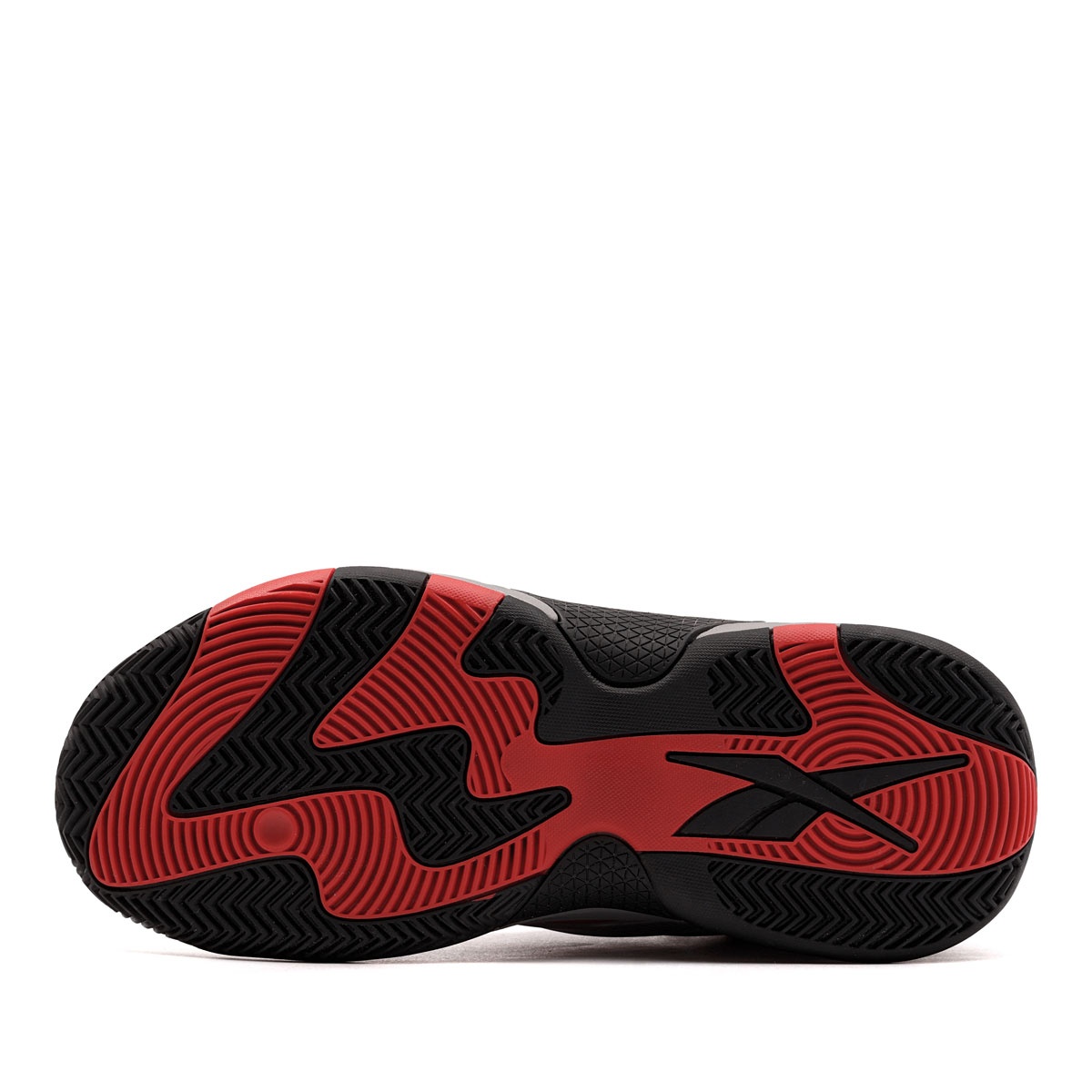 Reebok Zone Breaker Мъжки маратонки 100271165