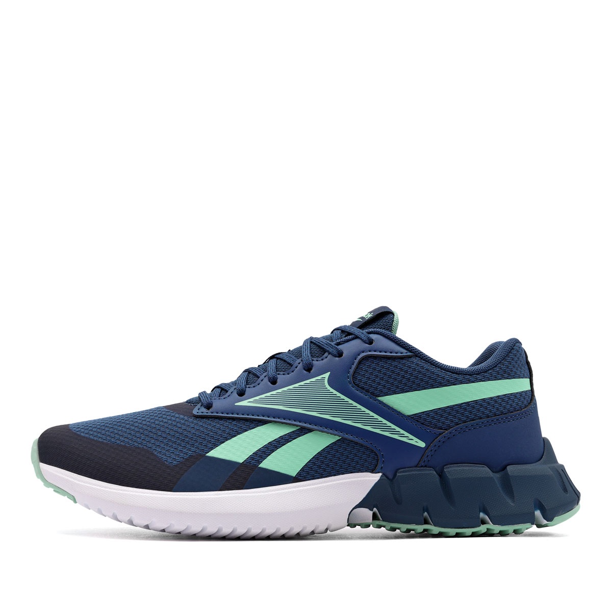 Reebok Ztaur Run Мъжки маратонки GY7721