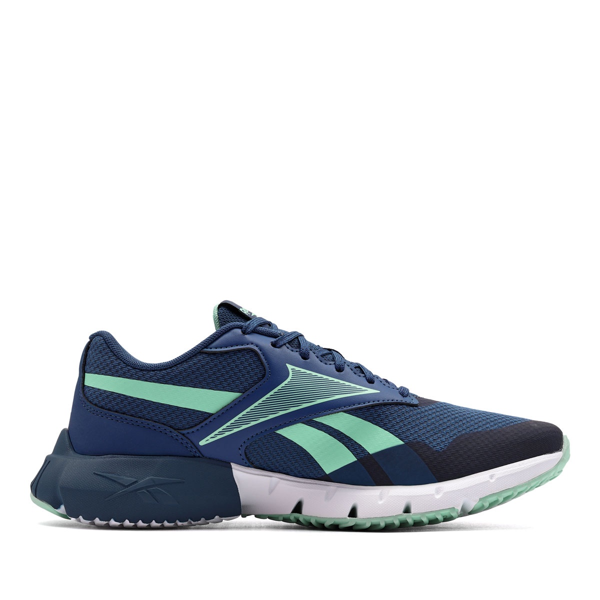 Reebok Ztaur Run Мъжки маратонки GY7721