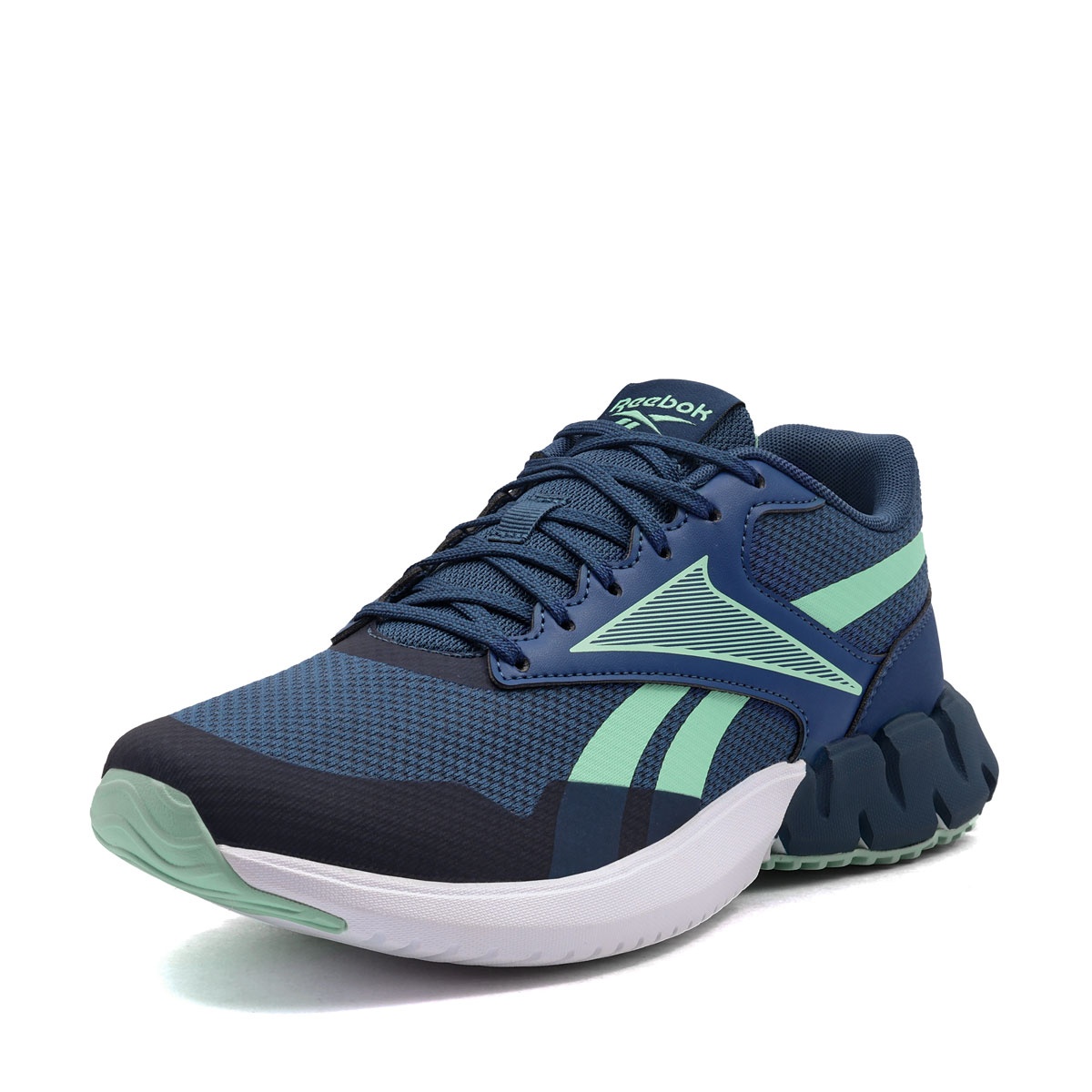 Reebok Ztaur Run Мъжки маратонки GY7721