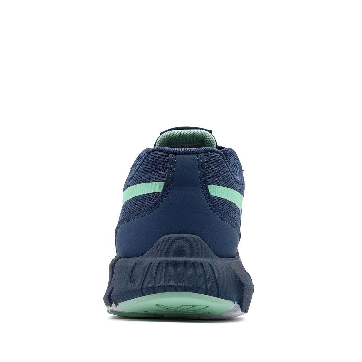 Reebok Ztaur Run Мъжки маратонки GY7721