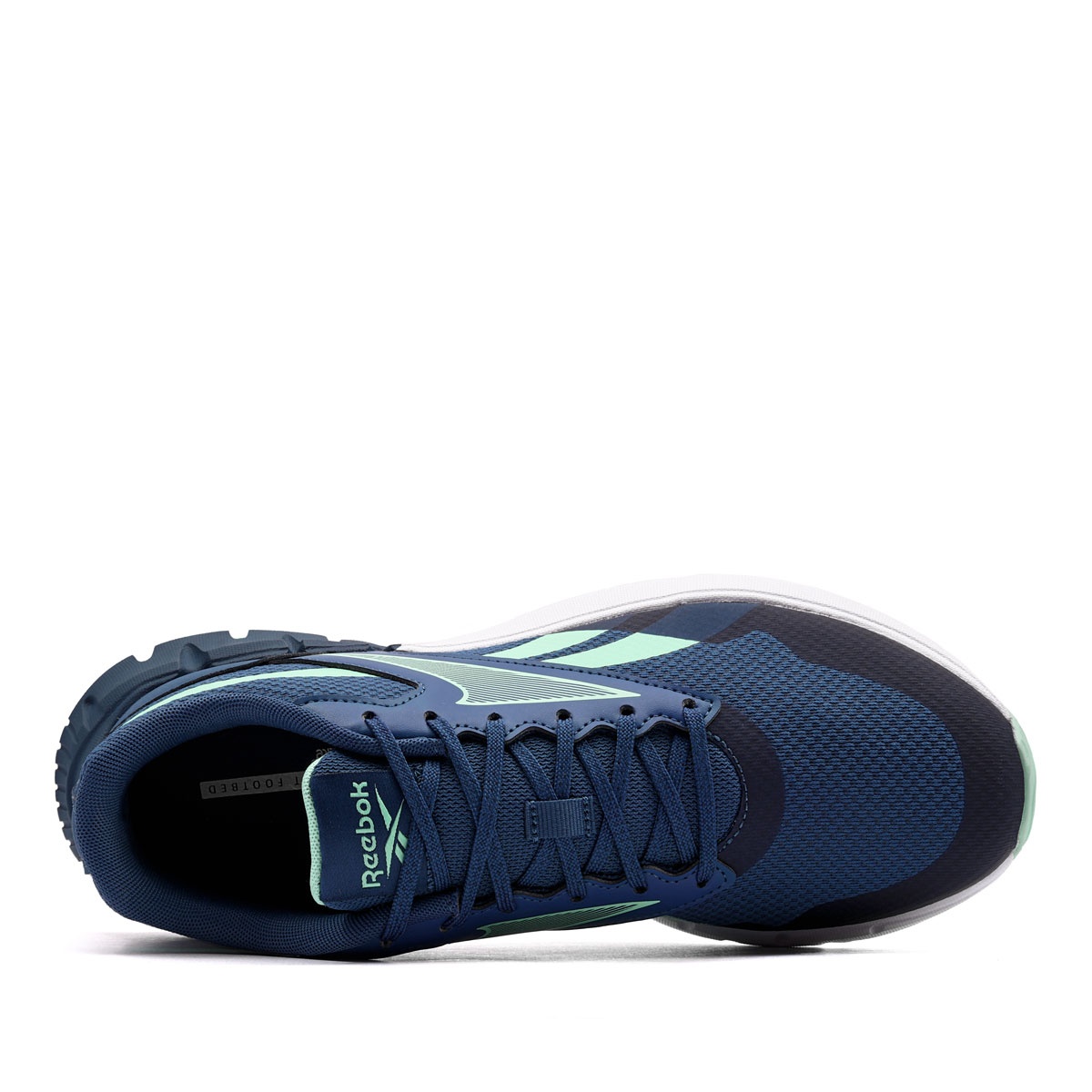 Reebok Ztaur Run Мъжки маратонки GY7721