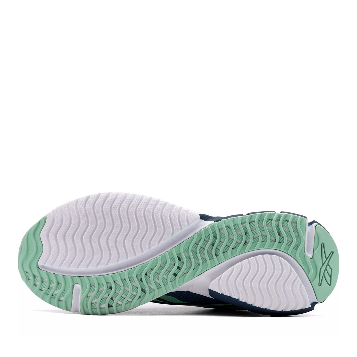 Reebok Ztaur Run Мъжки маратонки GY7721