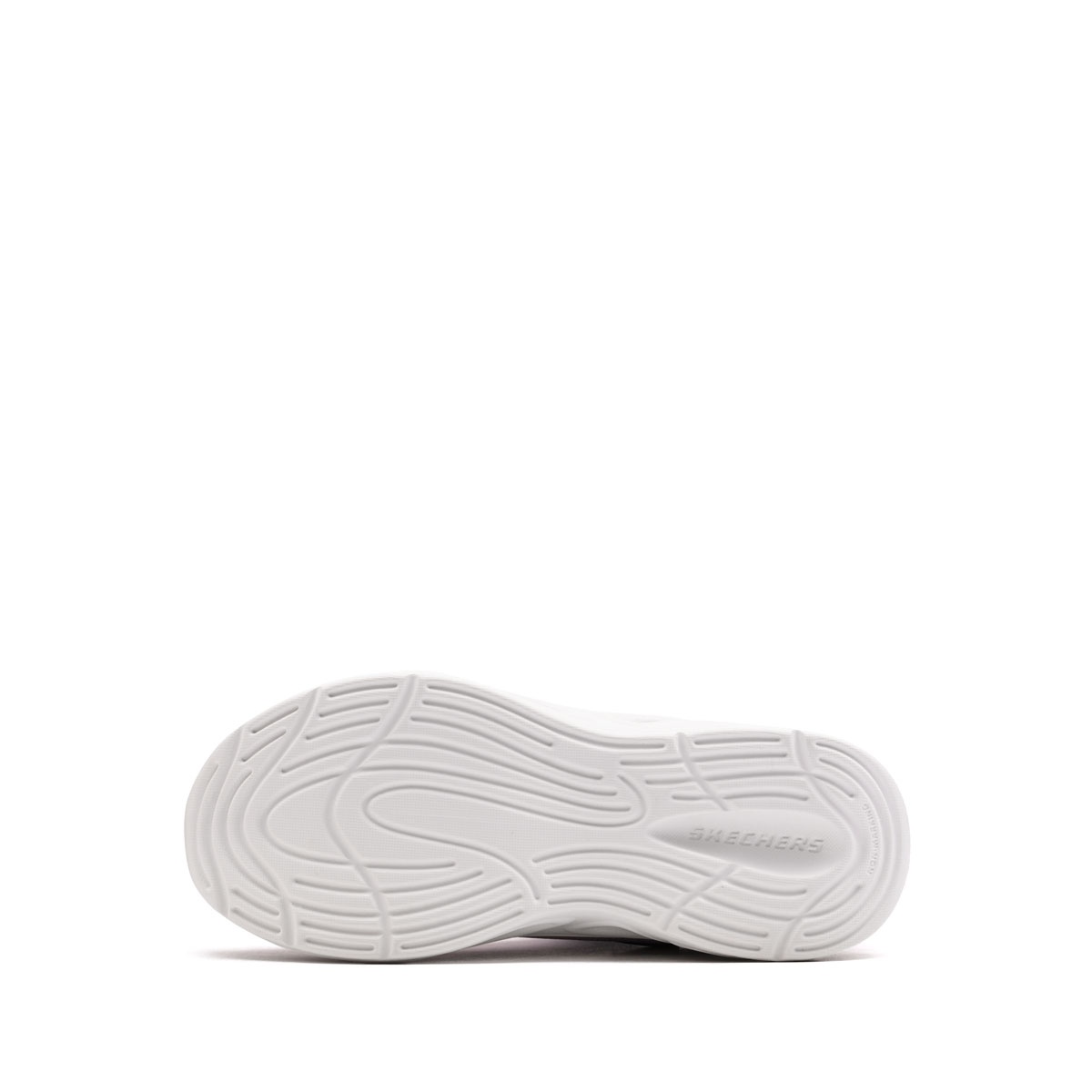 S Lights-Skechers Sola Glow-Color 2.0 Детски маратонки 303729L-GYPK